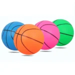 kf-H42247a3447b74c4b90af5a84f0dd101df-Mini-Inflatable-Basketball-Sport-Ball-Toy-Kids-Gift-Rose-Red