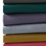 kf-S4fe02103470e49429fbc44ddb9cd52d8l-Four-sided-stretching-Leggings-Yoga-Pants-Soft-Naked-Feel-Sport-Women-s-Tights-High-Waist-Gym