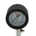 kf-H62fff0b506644fc2820b4242596673b14-Football-Ball-Pressure-Valve-Gauge-Basketball-Volleyball-Air-Tester-Checker-Barometer-Monitor-Soccer-Ball-Volleyball-Rugby