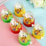 kf-Hb3fc90267a30406fb683822111b725d2Y-Mini-Fingers-Handheld-Basketball-Machine-Shooting-Games-Parent-child-Interactive-Desktop-Reduce-Pressure-Resolving-Anxiety-Toys