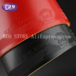 kf-H3f47353f15924f61abf7ee1f687ed32al-Friendship-729-GS-GEO-SPIN-Table-Tennis-Rubber-Original-729-GEOSPIN-Ping-Pong-Sponge