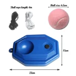kf-HTB1ALvSKXXXXXawXFXXq6xXFXXX8-Tennis-Ball-Machine-Trainer-Exercise-Tenis-Ball-Self-study-Rebound-Balls-Sparring-Device-Tennis-Swing-Trainer