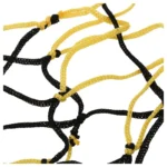 kf-H135d5f28af1446a591e6ba9a944f4217V-5PCS-Nylon-Net-Bag-Ball-Carrier-for-1-Volleyball-Basketball-Football-Soccer