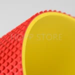kf-H189ee2a867c04db686f40a0494622b2eC-DHS-652-table-tennis-rubber-Original-Fast-attack-loop-pips-out-DHS-ping-pong-sponge