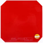 kf-Hecd214cc6d65472f860abdf509bd350fC-Original-DHS-hurricane-3-50-Table-Tennis-Rubber-cake-sponge-dhs-table-tennis-racket-racquet-sports