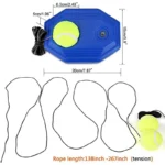 kf-H583c897e215d45f5a2acba1092b6a045H-1set-Tennis-Training-Device-with-Ball-Tennis-Supplies-Tennis-Training-Aids-Baseboard-Player-Practice-Tool-With