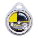 kf-H0449a405737246c8a042f9d0066d5dcf7-Reusable-Badminton-Racket-String-Durable-Nylon-ultifilament-Badminton-Training-Racket-String-Line-Badminton-Racquet-Accessories