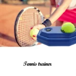 kf-HTB1ALvSKXXXXXawXFXXq6xXFXXX8-Tennis-Ball-Machine-Trainer-Exercise-Tenis-Ball-Self-study-Rebound-Balls-Sparring-Device-Tennis-Swing-Trainer
