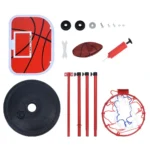 kf-H77cdd24b9e2943c9ae2ebc85adfba8c9H-Children-s-basketball-stand-Portable-Basket-rack-Indoor-plastic-children-s-shooting-rack-adjustable-Children-s