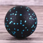 kf-H593db091e3e94b6990b7dd691f07999bG-2024-Massage-Yoga-Exercise-Relieve-Pain-Handball-Massage-Ball-High-Density-Lightweight-Fitness-Body-Fascia-8cm