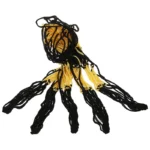 kf-H135d5f28af1446a591e6ba9a944f4217V-5PCS-Nylon-Net-Bag-Ball-Carrier-for-1-Volleyball-Basketball-Football-Soccer