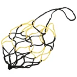 kf-H135d5f28af1446a591e6ba9a944f4217V-5PCS-Nylon-Net-Bag-Ball-Carrier-for-1-Volleyball-Basketball-Football-Soccer