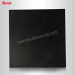 kf-H492122b284cd4c179ac2731397d17079d-SANWEI-T88-ULTRA-SPIN-40-Table-Tennis-Rubber-Half-sticky-Spin-Speed-with-Sponge-Pimples-In