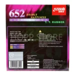 kf-H189ee2a867c04db686f40a0494622b2eC-DHS-652-table-tennis-rubber-Original-Fast-attack-loop-pips-out-DHS-ping-pong-sponge
