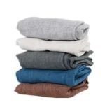 kf-Sd03ff1d1aa39440bacc94a578ebb7e49p-Premium-Yoga-Ball-Protective-Cover-Gym-Workout-Balance-Ball-Cover-for-Yoga-Exercise-Fitness-Accessories-55