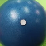 kf-Hd5f0dac004b146b790a3f8a04513315aP-25-CM-Anti-Pressure-Explosion-Proof-Diameter-Yoga-Exercise-Gymnastics-Pilates-Yoga-Balance-Ball-Gym-Home