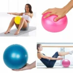 kf-Hd5f0dac004b146b790a3f8a04513315aP-25-CM-Anti-Pressure-Explosion-Proof-Diameter-Yoga-Exercise-Gymnastics-Pilates-Yoga-Balance-Ball-Gym-Home