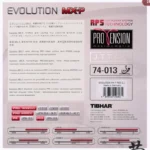 kf-H617f69add7e14cf3ab4205ecd0e42976T-Origianl-Tibhar-table-tennis-rubber-EVOLUTION-MX-P-for-table-tennis-rackets-fast-attack-loop-made