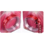 kf-He2a169e1626f44229e454d4f0ea1051dy-DHS-Table-Tennis-Racket-Tape-Edge-to-Protect-Table-Tennis-Racket-Ping-Pong-Racket