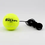 kf-Hb4bc22a38fff4b24a25599e7a027ce64P-Tennis-Balls-With-Elastic-Rope-Cricket-Training-Palline-Sporting-Goods-Partner-Rebound-Practice-Tennis-Rubber-Ball
