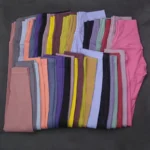 kf-S4fe02103470e49429fbc44ddb9cd52d8l-Four-sided-stretching-Leggings-Yoga-Pants-Soft-Naked-Feel-Sport-Women-s-Tights-High-Waist-Gym