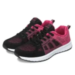 kf-Sc713ed7258a84f7da4e1057e1d90ae0cD-Autumn-spring-Mash-Luxury-Designer-Sneakers-Women-Running-Golf-Ladies-Women-Shoes-Shoes-Sport-Training-Sapatilla