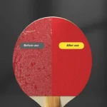 kf-S0a6d6bbed6f34de58ca61ea4e7204ab2j-Ping-Pongs-Racket-Rubber-Cleaner-Rubber-Racket-Cleaning-Spray-4-2-Oz-Table-Tennis-Paddle-Care
