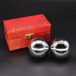 kf-H9f72943bec0b43db886ad6255117b8e7p-2Pcs-Hand-Massage-Ball-Stress-Relaxation-Chinese-Health-Care-for-Chromium-Plated-Silver-Like-solid-hollow