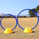 kf-Sd7898b2296d64895bc4050aa92b477c0H-40cm-Agility-Training-Rings-Water-Injection-Base-Football-Soccer-Basketball-Speed-Agility-Training-Ring-Sports-Gym