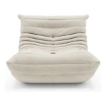 kf-S4d61854653d24cfcbf383ad1e6af30c6D-Caterpillar-Single-Sofa-Lazy-Couch-Tatami-Living-Room-Bedroom-Lovely-Leisure-Single-Chair-Reading-Chair-Balcony