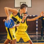 kf-S3ca691326a7f43f8a8b1ccae7cc1c7cfa-Standard-Basketball-Practice-Basketball-Size-7-Size-5-Wear-Resistant-Basket-Balls-Indoor-Outdoor-Sports-Gear