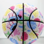 kf-S41a9aa5511c84b798abf4787bb2ba642b-Size-5-Basketball-PU-Wear-resistant-Children-Training-Ball-Indoor-Outdoor-Moisture-Absorbing-Anti-slip-Cartoon