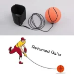 kf-Sb9a931d8178741f89483bb7f153e46bcG-Wrist-Return-Ball-Portable-High-Elasticity-Tear-Resistant-Football-Shape-Bouncy-Ball-Wristband-Toy-Indoor-Supply