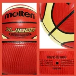 kf-S78332c6322cc45d59cc40d1ab3d0b9b6e-Molten-Basketball-Balls-Official-Size-7-6-5-PU-Material-High-Quality-Balls-Outdoor-Indoor-Match