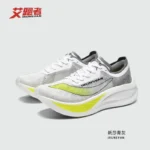 kf-S9d3bef6712af413abe7e7b687c24b10a6-2024-Hot-Sale-Walking-Jogging-Shoe-for-Men-Woman-Designer-Sport-Running-Training-Shoe-Unisex-Outdoor