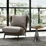 kf-Sb99a289dcbe74109ba3c79022ef95a2cj-Nordic-Single-Person-Sofa-Chair-Modern-Simple-Design-Art-Balcony-Irregular-Leisure-Latex-Lazy-Sofa-Home