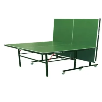 Home Table Tennis Table Indoor Collapsible Mobile Table Tennis Table Standard Competition Table Tennis Case