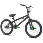 kf-S59bce579d5924798bbda508f4c2f34b6W-2024-New-20-in-Chaos-Boy-s-BMX-Child-Bicycle