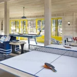 kf-S98fb10a1a26040a48717ccfb51cbe085D-Guangzhou-factory-Custom-ping-pong-table-indoor-Professional-table-tennis-table-for-sale