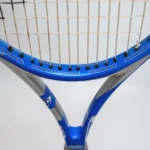 kf-Sf444928dc2ac46e99ed95aed59470345R-tennis-racket-dunlop-Dunlop-M-Fil-200-26-gripsize-3-Sports-Exercise-Racquet-Youth-Games-Outdoor