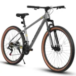 kf-Se7a2c3f2f6b144e8b4fb8a52f6894387r-Ecarpat-Mountain-Bike-27-5-Inch-Wheels-21-Speed-Mountain-Bike-Aluminium-Frame-Disc-Brakes-Thumb