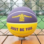 kf-Sf7b9588d42b34b088dae8ccc0deab5d5m-Original-Sanhuan-Basketball-Size-7-Rubber-High-Quality-Standard-Basketball-Ball-Outdoor-or-Indoor-Training-Sports