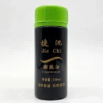 kf-S47b1155558b141c9931701335cb8e81cu-Jiechi-Table-Tennis-Booster-Performance-Booster-National-Black-Green-Ping-Pong-Booster-Solubility-Bond-Expansion-Oil