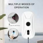 kf-S60dab10206834fa6831d92598acb30706-New-In-Automatic-Robot-Window-Cleaner-Vacuum-Smart-Home-Appliance-Clean-Glass-Windows-Washer-Window-Washing