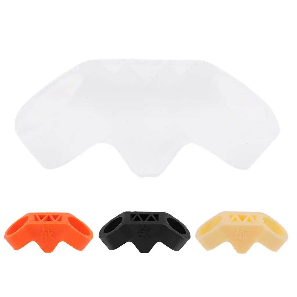 Premium Basketball Hand Practice Item, Basketball Finger Trainer Premium Basketball Hand Practice Item, Basketball Finger Trainer