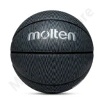kf-Se9e8f67678264580a2e6e02ffa039e6aO-Molten-Size-7-Man-s-Basketball-Outdoor-Indoor-Official-Standard-Adults-Basketballs-High-Quality-Match-Training