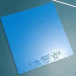 kf-Sa7cb05965ece4215be48566ba1729863Q-Original-YINHE-Moon-12-BLUE-Table-Tennis-Rubber-Galaxy-Pips-In-YINHE-Ping-Pong-Rubber-Astringent