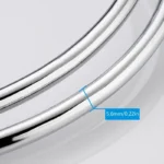 kf-S78767969c3b04c798d61f6a2af0bc4f10-4Pcs-Wall-mounted-Basketball-Rack-Simple-Wrought-Iron-Home-Football-Basketball-Storage-Rack-Home-Decoration-Fixed