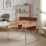 kf-S21dc9cff339b4e8190999c2c7b5d97845-Nordic-Vasily-Casual-Single-Chair-Medieval-Industrial-Style-Bauhaus-Saddle-Leather-Mesh-Red-Photo-Sofa-Chair