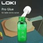 kf-Sa9ff48f5e75e48c98fbd68dbda51bfd0r-LOKI-250ml-Professional-Table-Tennis-booster-with-Brush-Organic-Ping-Pong-Rubber-Adhesive-Booster-Ping-Pong